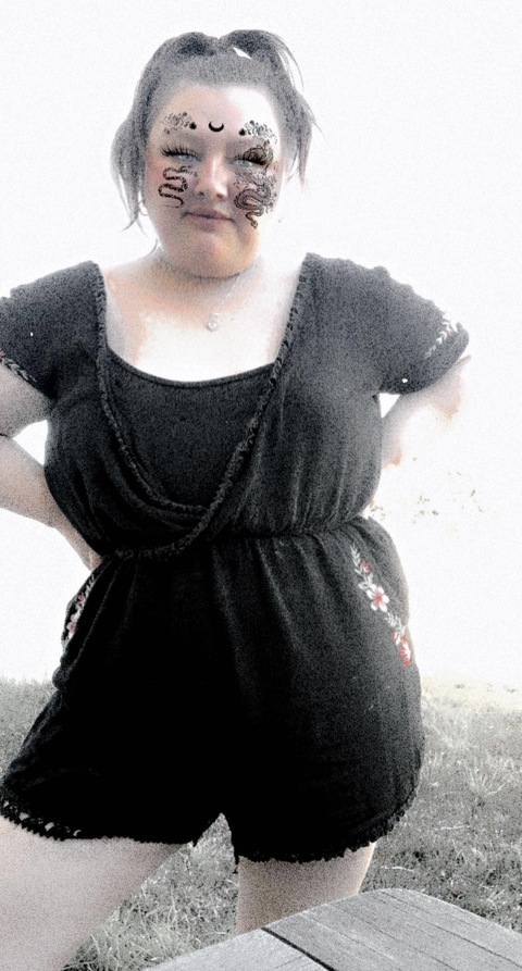 Emilee-rose Clegg cover image
