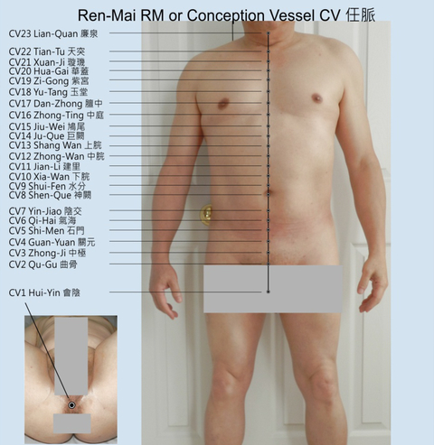 AML Massage 마사지 マッサージ cover image