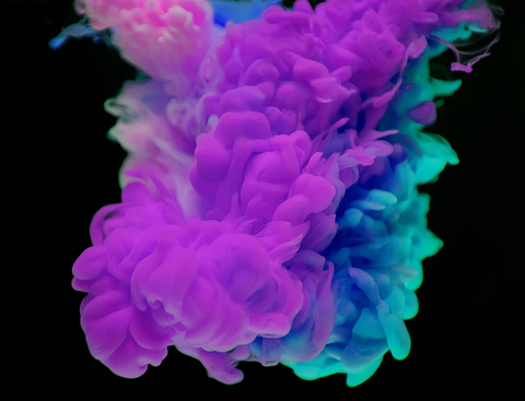Jeremy Nayler cover image