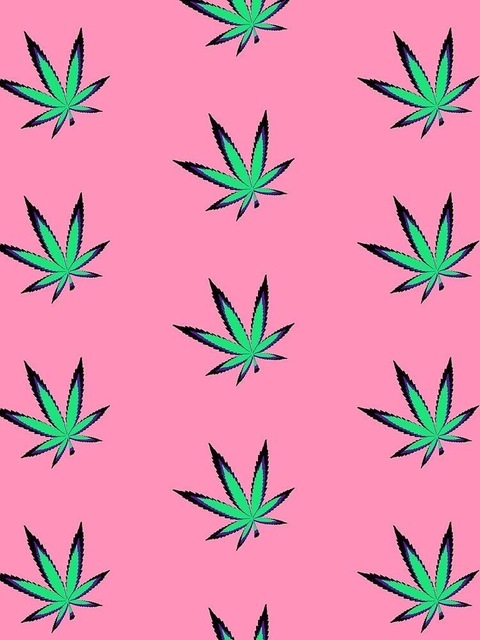 Jenny Sweet 🎬 Québécoise🌙Free Page🍒👀 cover image