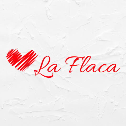La Flaca cover image