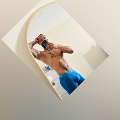 odaly saldivar cover image