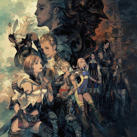 Trophydivkk cover image