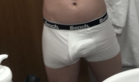 Femboy kyra cover image