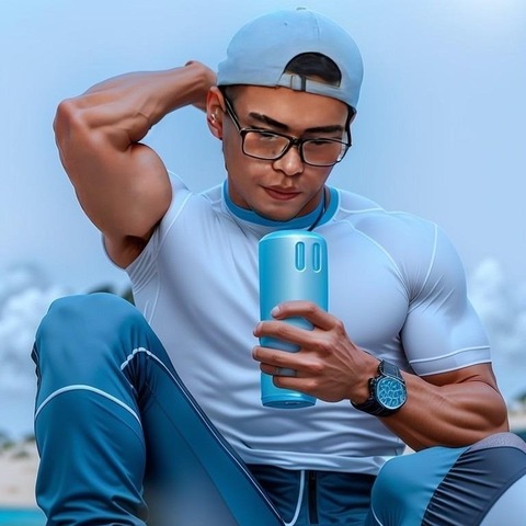Misael Quinche cover image