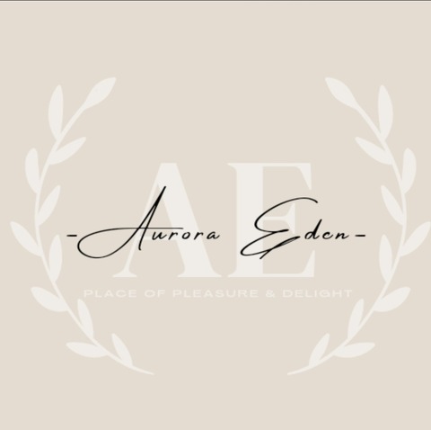 Aurora | tatted LiL thang | 26 | Blonde cover image