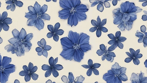 Laur♡ cover image