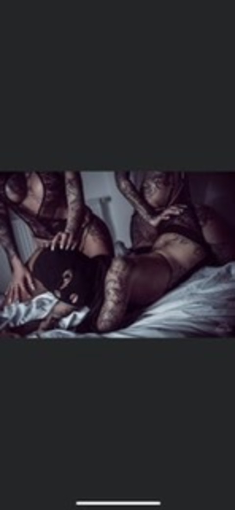 LadyCoco701 cover image