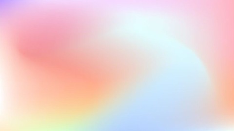 𝕲𝖔𝖉𝖉𝖊𝖘𝖘 𝕭𝖚𝖓𝖓𝖞 🐰💕 cover image