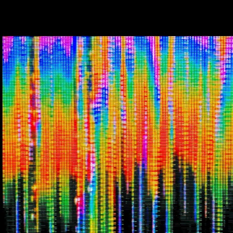 Blue Dream 🖤 cover image