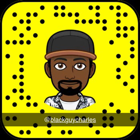 NateTheMan93 cover image
