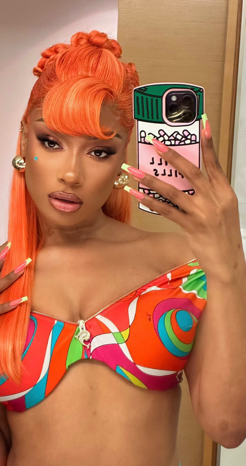 🔥💋Foxy Sprinklez🍆🤤 cover image