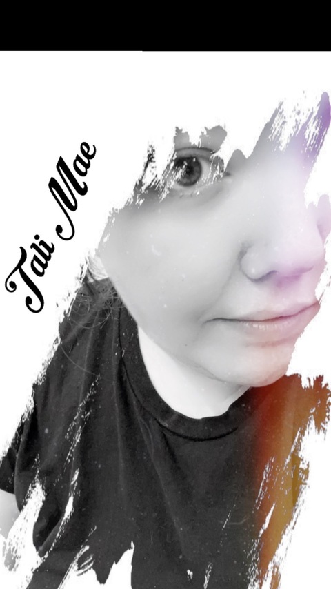 tali mae cover image