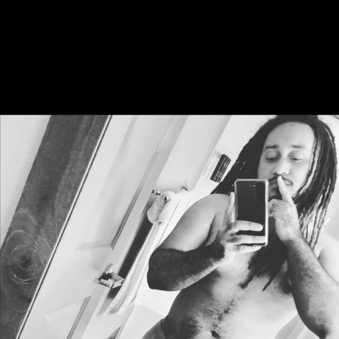 Dreadhead Alex cover image