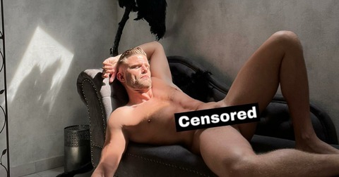 Vince Karter cover image