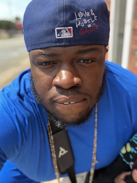 DOUBLEIBROLYXXX cover image