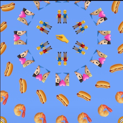 Micro Kings🤴🏼🤴🏻 cover image