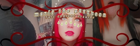 Hailqueensamara cover image