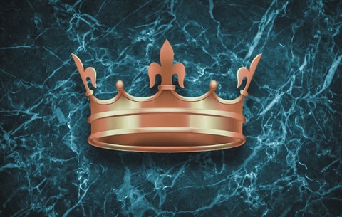 𝐼𝑠𝑎𝑎𝑐 𝐾𝑖𝑛𝑔 👑 cover image