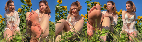 Сamilla🤫🌼 cover image