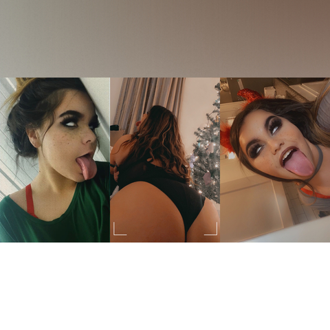 K A L E S 👅🍆 cover image