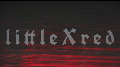 Scarlett Hex 🔓 *unlocked* profile image