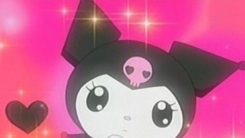 flowers (✿◠‿◠) cover image