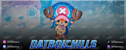 DatBoiChills cover image