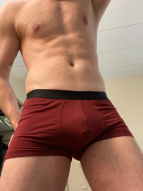 Jon cover image