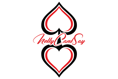 NellyCantSay cover image