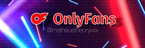 MᴀᴛʜᴇᴜsXXX🧸ⒻⓇⒺⒺ cover image