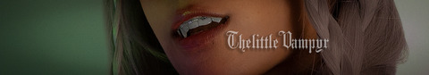 Thelittlevampyr cover image