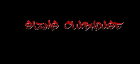 Slimpoke cover image