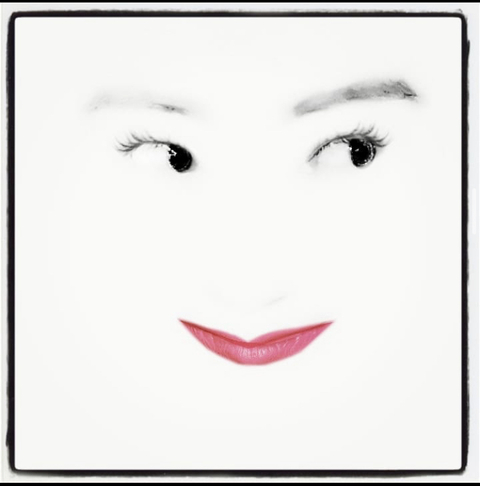 Cole Porter cover image