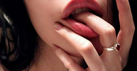 Aurora Isabel cover image