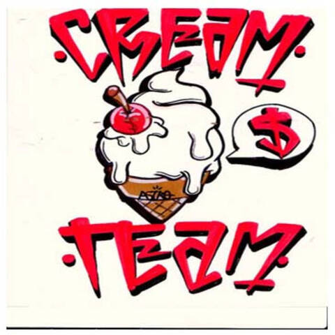 Ts 🍆💦👅Cream🍦 cover image