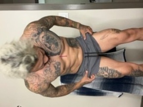Cris fitness cover image