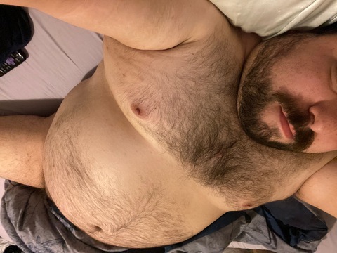 ADHDCub cover image