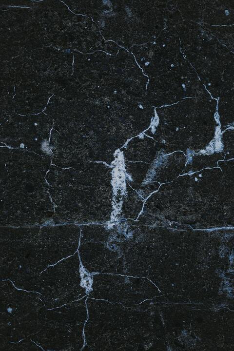 Dre cover image