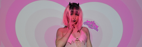 Lexi Lela 🌠 cover image