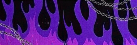 §lïm§håw†¥810 cover image