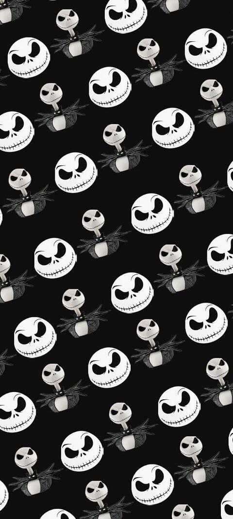 Cari cover image