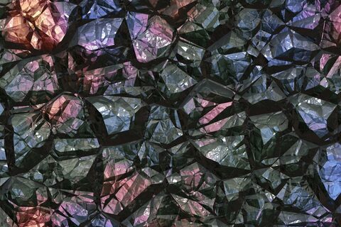 Estella Lundquist cover image