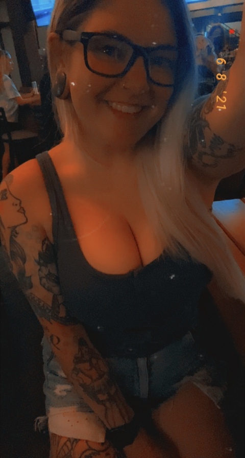 Brittney cover image