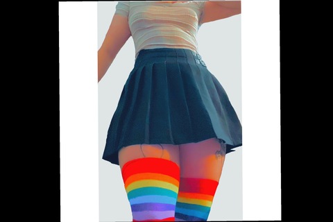 Violetta cover image
