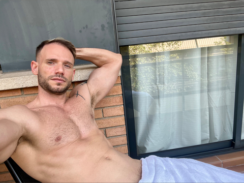 Ivan andres cover image