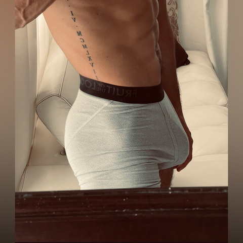 Yadiel4466👁️‍🗨️💙 cover image
