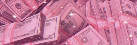 Feverdreamz cover image