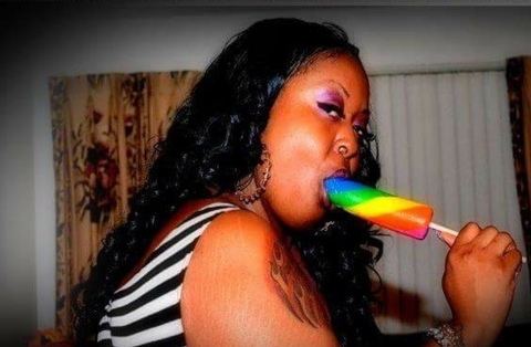 Kimsplayhouse cover image