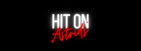 Free Astrids' cover image